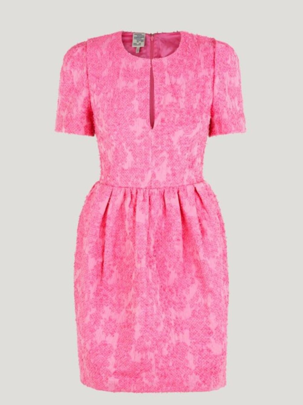 BAUM UND PFERDGARTEN Azalea Pink Size 38 NWT